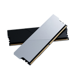 DDR5 64 GB (2 x 32 GB) 6400 MHz, CL32