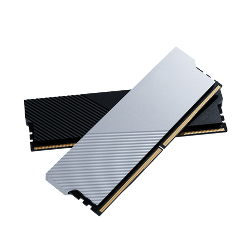 DDR4 8GB 3200MHz DIMM