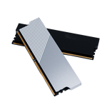 DDR5 64 GB (2 x 32 GB) 6400 MHz, CL32