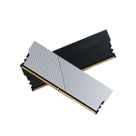 DDR5 64 GB (2 x 32 GB) 6400 MHz, CL32