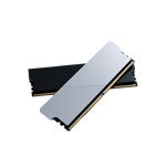 DDR5 64 GB (2 x 32 GB) 6400 MHz, CL32