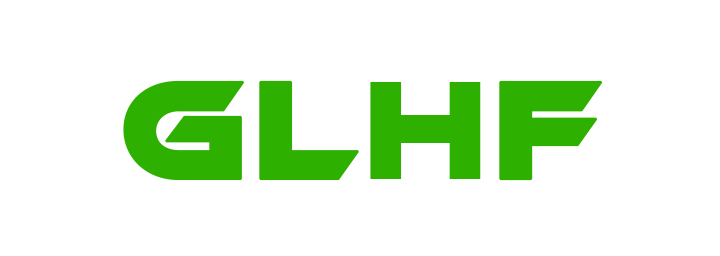 GLHF